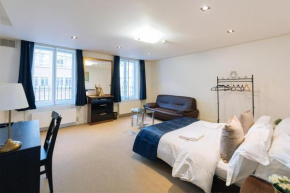 Mayfair Green Park Apartments